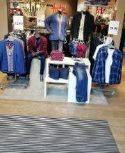 JEANS FRITZ Bild 3