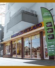 Fournitures Pièces Auto image 5