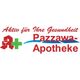 Pazzawa-Apotheke Inh. Reinhold Wetterich