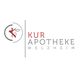 Logo der Kur-Apotheke