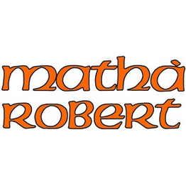 Macelleria Matha' logo