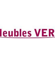 Meubles Vert image 8