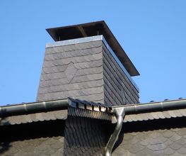 Rolf Zavelberg Bild 6