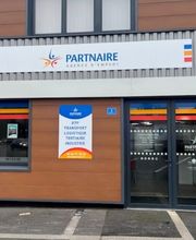 Agence Partnaire Dreux