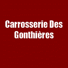 Carrosserie des Gonthières