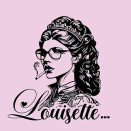 Louisette