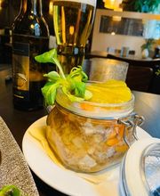 KroCo – Das Restaurant Frankfurt (Oder) Bild 5