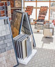 bauwelt Delmes Heitmann Glinde Bild 2