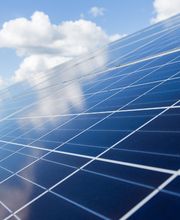 Kühne Transport AG Bild 15