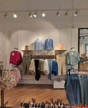 Grain de Malice image 3