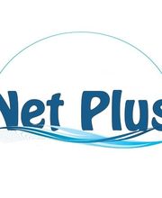 Net Plus SASU image 2