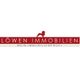 Löwen Immobilien GmbH