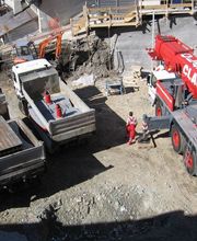 Epiney Armand et Fils SA Bild 8