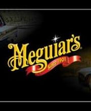 Hänni Autoteile GmbH