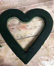 Floraison Fleuriste image 16