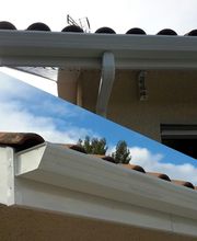 Dalle 33 image 7