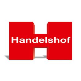 Handelshof Stade