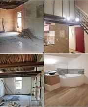 Atout Travaux image 16