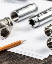 Robert Zenkel GmbH & Co. KG Bild 1