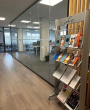 Agence d'intérim Randstad - Rouen BTP image 6