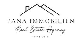 Pana Immobilien