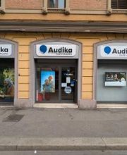 Audika Centri Acustici - Bologna Zanardi immagine 3