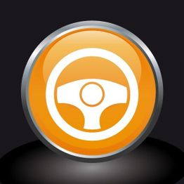 Erasmus Conduite Vitré