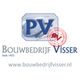 Bouwbedrijf Visser