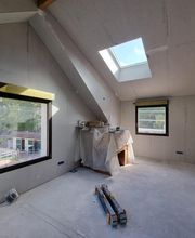 Atelier Jarhonel image 9