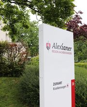 Katharina Kasper ViaNobis GmbH Bild 1