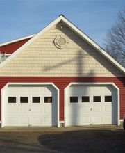 Rich Home Exteriors image 6