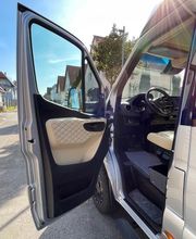 SPEEDFIRE Design Manufacture GmbH Bild 7