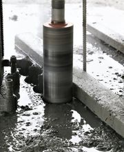 W. ANGEHRN AG - SEIT 1973! Bild 4