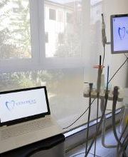 Clínica Dental Venedent imagen 11