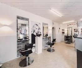 Adesso Hair Design Bild 8