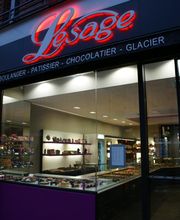 SAS LESAGE BINOT image 12