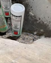 RC Bausanierung GmbH Bild 9