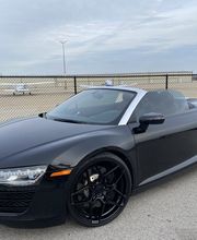 Exclusive AutoHaus | Used Car Dealership image 1