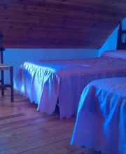 PENSIÓN PALLARUELO imagen 20