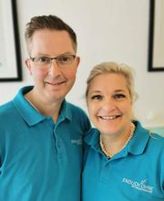 ENDLICH OHNE Tattooentfernung Filiale Wolfenbüttel Bild 8