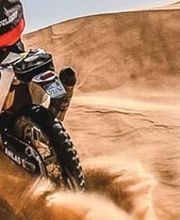 Profi Pneu AG Bild 3