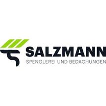 Walter Salzmann GmbH