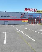 Bricomarché Ambert image 7