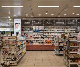 produits-sun-store-bulle-coop