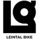 Leintal Bike GmbH - E-Bike & Kinder-Fahrrad Laden Leingarten bei Heilbronn