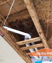 SERVPRO of Richardson image 12