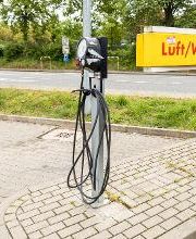 Shell Bild 16