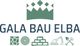 Gala Bau Elba