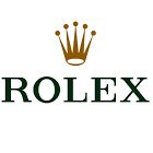 Boutique Rolex