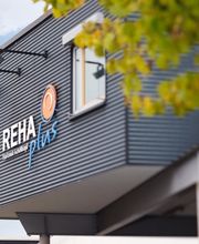 Rehaplus Tübingen Bild 2